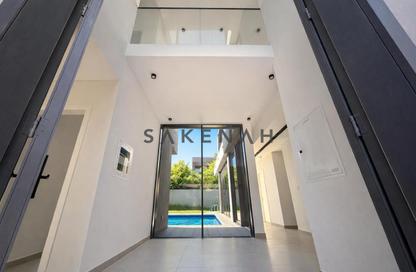 Villa - 4 Bedrooms - 6 Bathrooms for sale in Kaya - Masaar - Tilal City - Sharjah