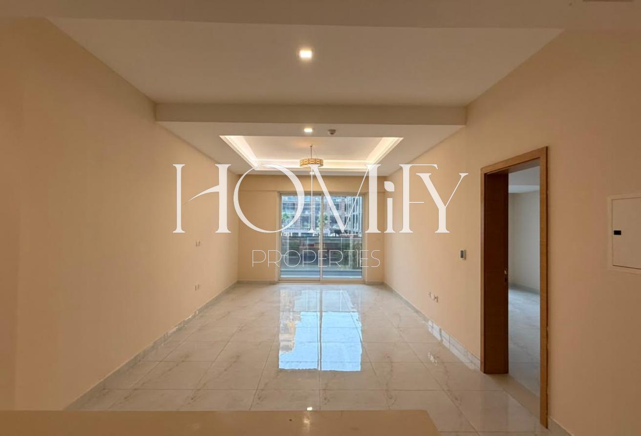 UNFURNISHED | SPACIOUS | READY TO MOVE photo 4