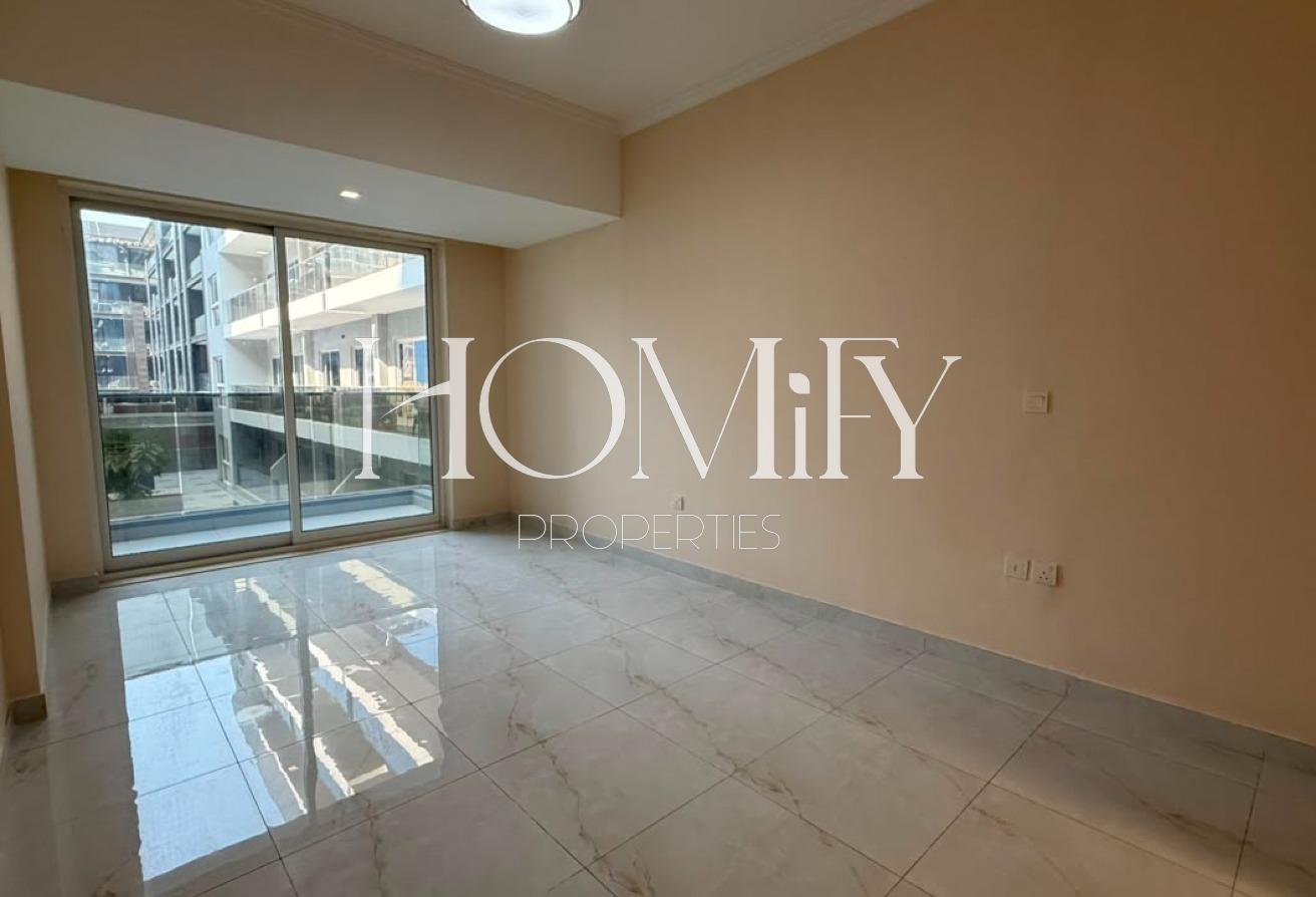 UNFURNISHED | SPACIOUS | READY TO MOVE photo 8