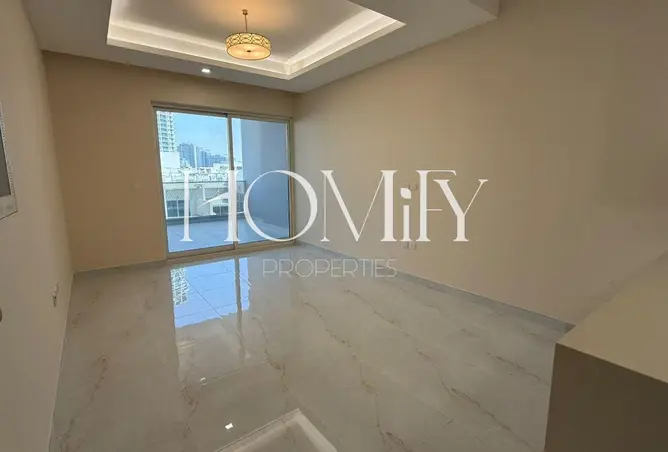133865631 - Property Image 3
