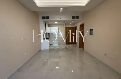 Apartment - 1 Bedroom - 2 Bathrooms for rent in Dar Al Jawhara - District 13 - Jumeirah Village Circle - Dubai