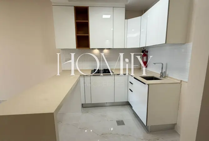 133865631 - Property Image 2