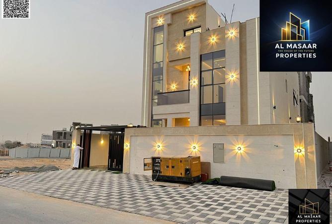 105976312 - Property Image 2