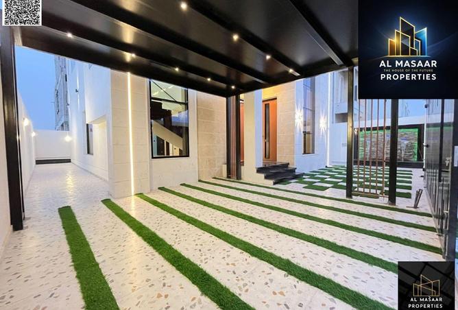105976312 - Property Image 3