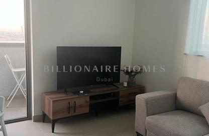 Apartment - 2 Bedrooms - 2 Bathrooms for sale in Sobha Creek Vistas Tower B - Sobha Hartland - Mohammed Bin Rashid City - Dubai Apartment - 2 Bedrooms - 2 Bathrooms for sale in Sobha Creek Vistas Tower B - Sobha Hartland - Mohammed Bin Rashid City - Dubai
