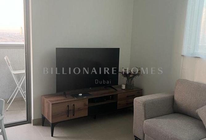 96934864 - Property Image 3
