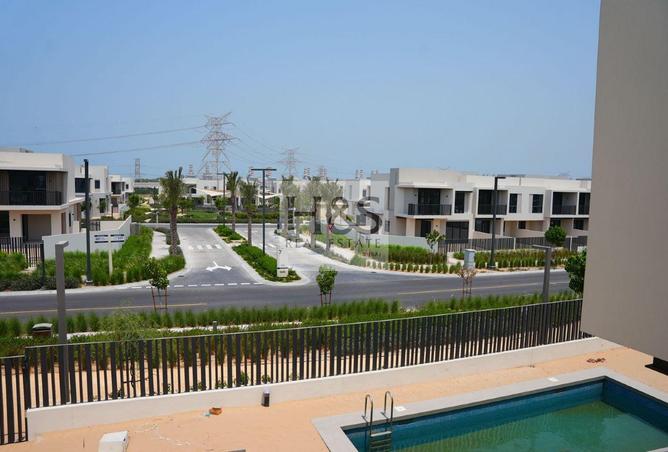 126113450 - Property Main Image