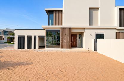 Townhouse - 4 - 5 for sale in Jebel Ali Village Townhouses - Jebel Ali Village - Jebel Ali - Dubai Townhouse - 4 - 5 for sale in Jebel Ali Village Townhouses - Jebel Ali Village - Jebel Ali - Dubai