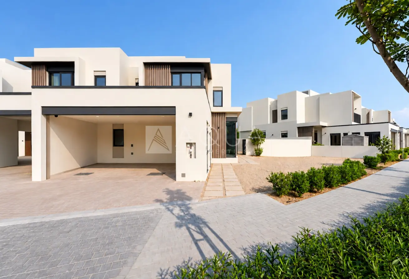 166063247 - Property Main Image