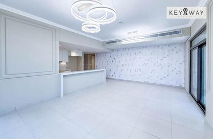 Apartment - 2 - 3 for sale in Jadeel - Madinat Jumeirah Living - Umm Suqeim 3 - Umm Suqeim - Dubai