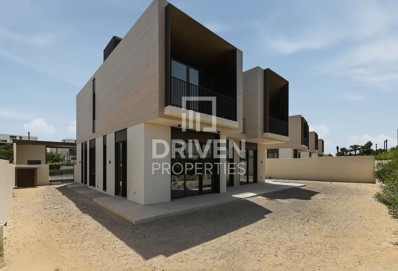 145959684 - Property Main Image