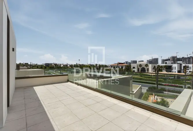 145959684 - Property Image 3