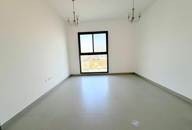 129290178 - Property Image 2