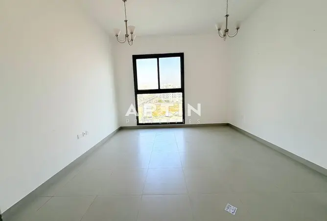 129290178 - Property Image 2
