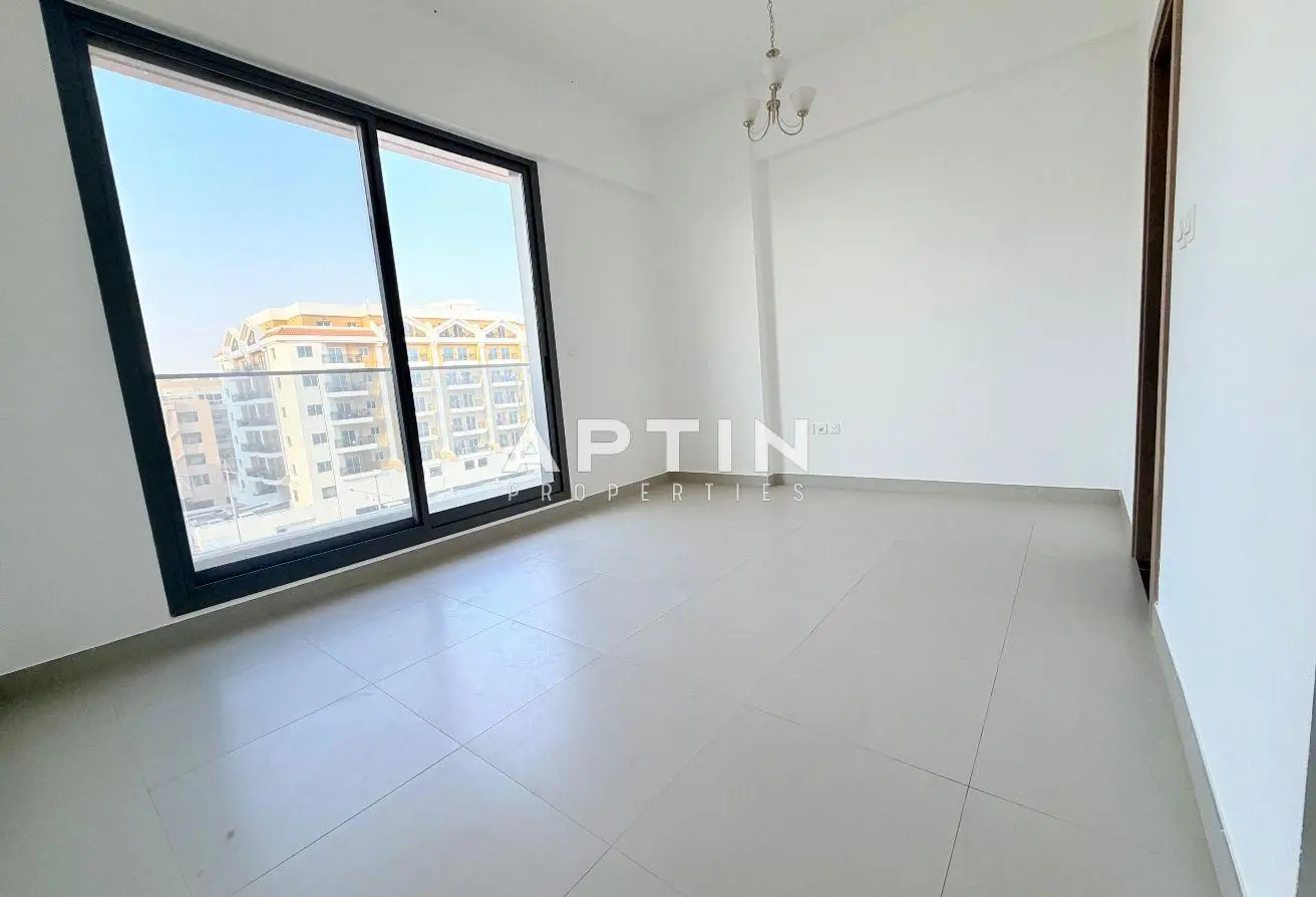 129290178 - Property Main Image