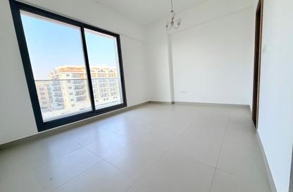 Apartment - 1 Bedroom - 2 Bathrooms for rent in Belle Vue Building - International City Phase 2 - Al Warsan 4 - Al Warsan - Dubai