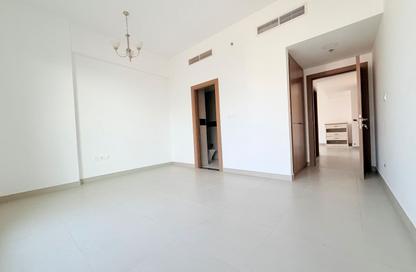 Apartment - 1 Bedroom - 2 Bathrooms for rent in Belle Vue Building - International City Phase 2 - Al Warsan 4 - Al Warsan - Dubai Apartment - 1 Bedroom - 2 Bathrooms for rent in Belle Vue Building - International City Phase 2 - Al Warsan 4 - Al Warsan - Dubai