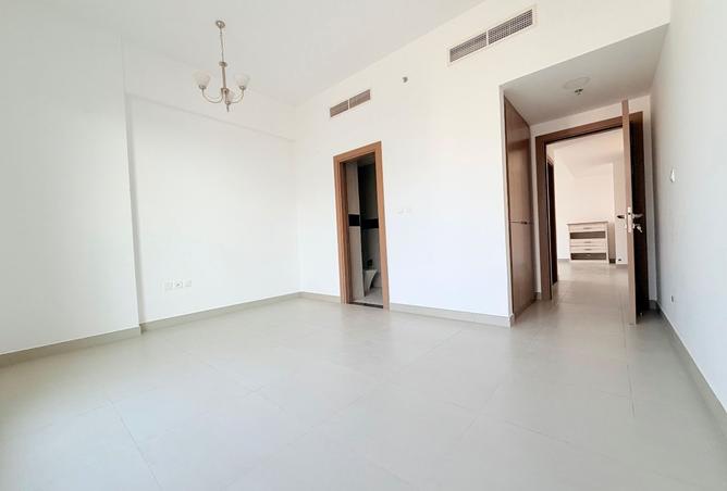 129290178 - Property Image 3