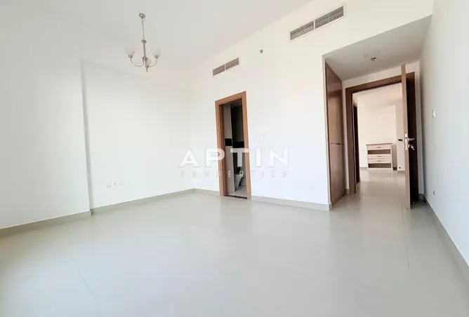 129290178 - Property Image 3