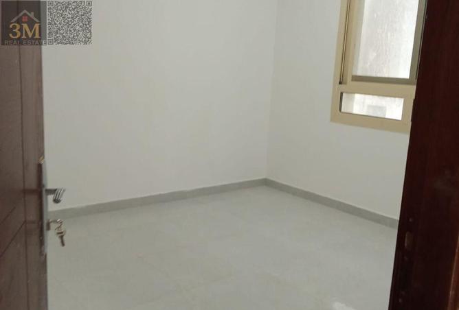 87453217 - Property Main Image