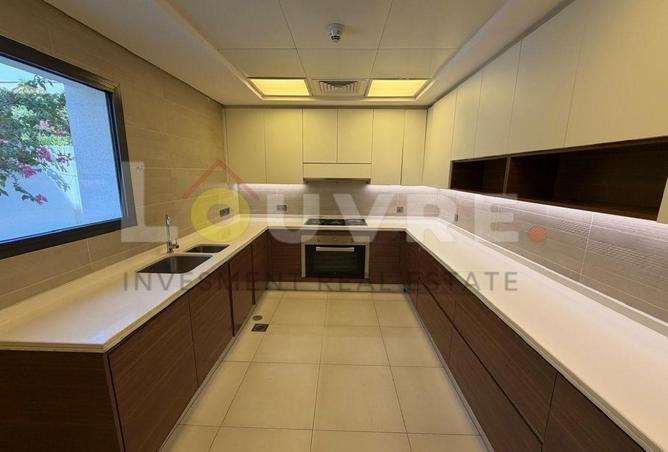 88767241 - Property Image 2