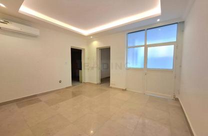 Villa - 6 - 7+ for rent in Al Warqa'a 3 - Al Warqa'a - Dubai