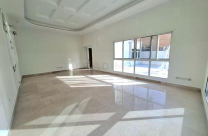 Villa - 6 - 7+ for rent in Al Warqa'a 3 - Al Warqa'a - Dubai
