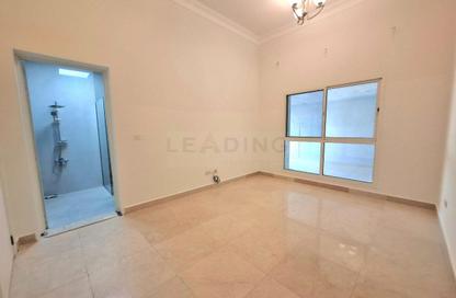 Villa - 6 - 7+ for rent in Al Warqa'a 3 - Al Warqa'a - Dubai