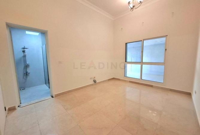 138327700 - Property Image 3