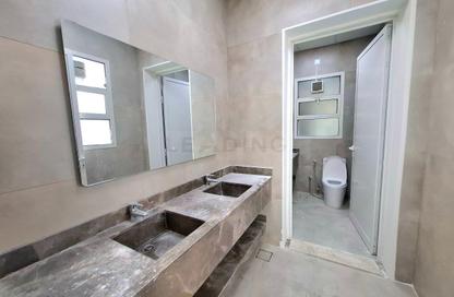 Villa - 6 - 7+ for rent in Al Warqa'a 3 - Al Warqa'a - Dubai