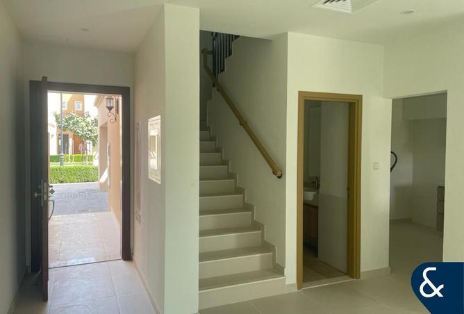 77389756 - صورة العقار 3