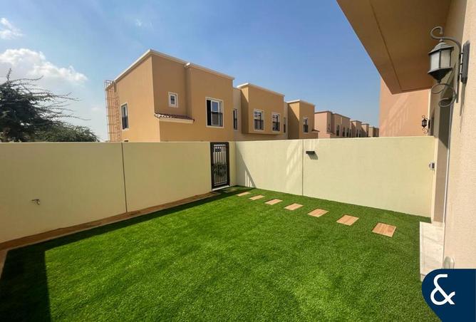 77389756 - الصورة الرئيسية للعقار