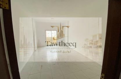 Apartment - 2 - 2 for rent in Ajman One Towers - Al Rashidiya 3 - Al Rashidiya - Ajman