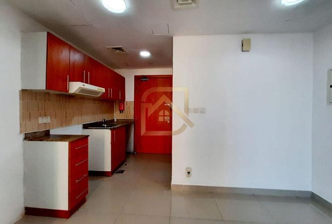 90910852 - Property Image 2