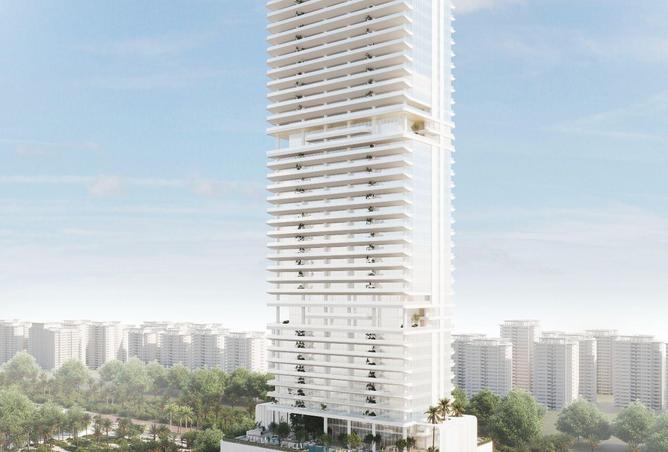 60141018 - Property Image 3