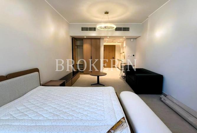 99123823 - Property Image 3