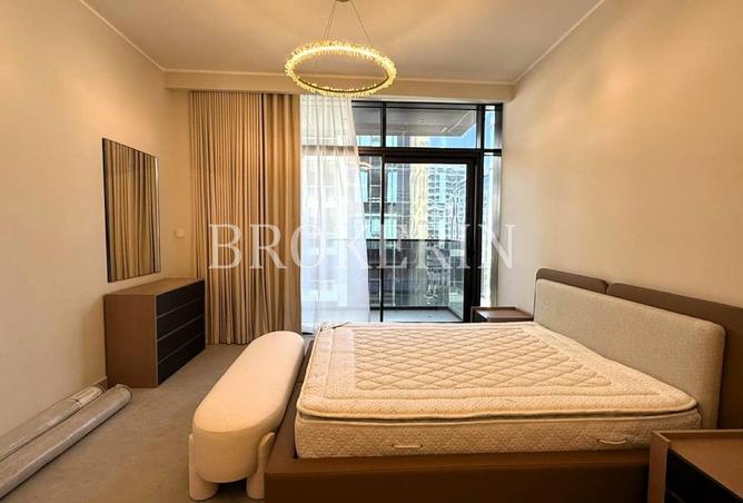 99123823 - Property Main Image