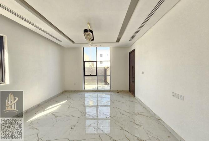 60927571 - Property Image 3