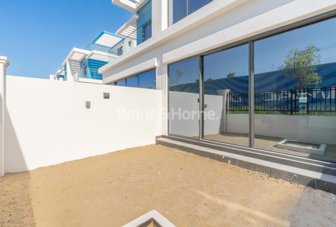 16309901 - الصورة الرئيسية للعقار