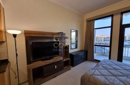 Apartment - Studio - 1 for sale in Lincoln Park - Sheffield - Lincoln Park - Arjan - Dubai Apartment - Studio - 1 for sale in Lincoln Park - Sheffield - Lincoln Park - Arjan - Dubai