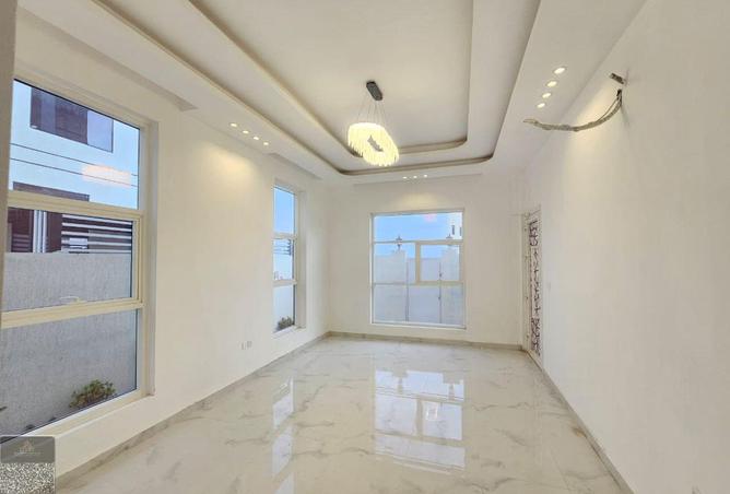 61686215 - صورة العقار 3