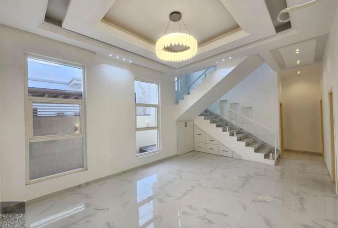 61686215 - صورة العقار 2