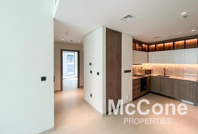 15952042 - Property Image 3