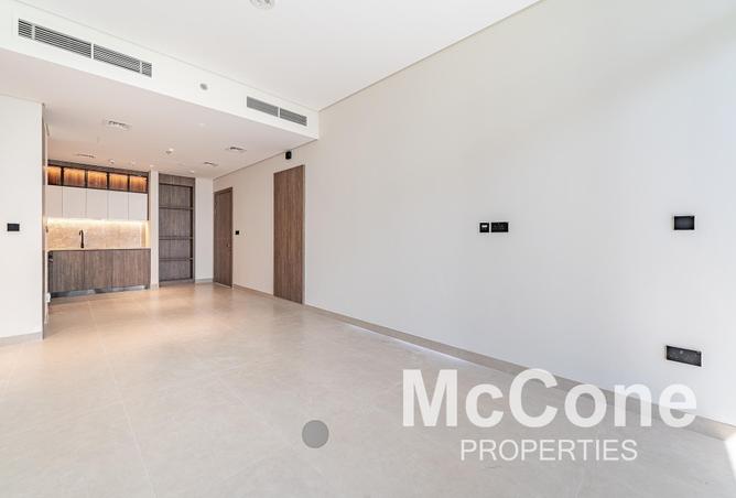 15952042 - Property Image 2