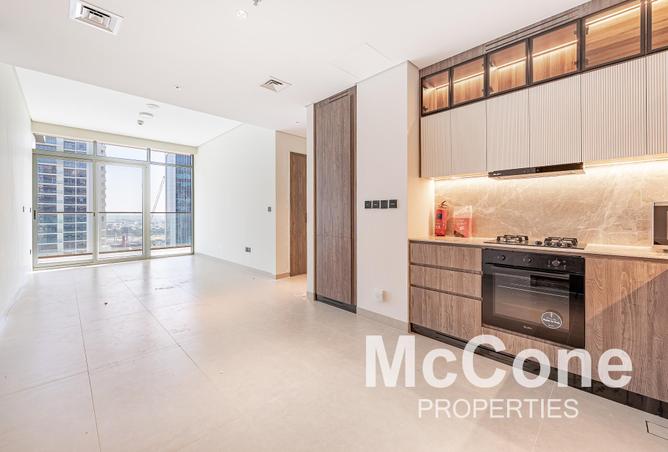 15952042 - Property Main Image