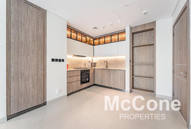 15952042 - Property Image 3