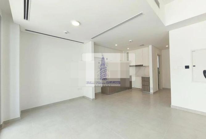 16300180 - Property Image 2