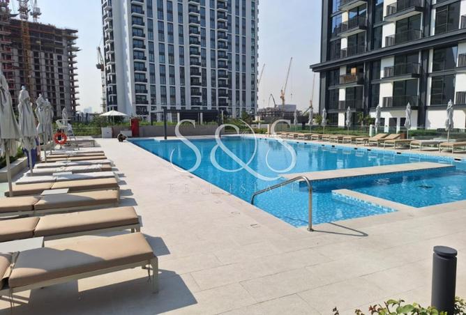 16079500 - الصورة الرئيسية للعقار