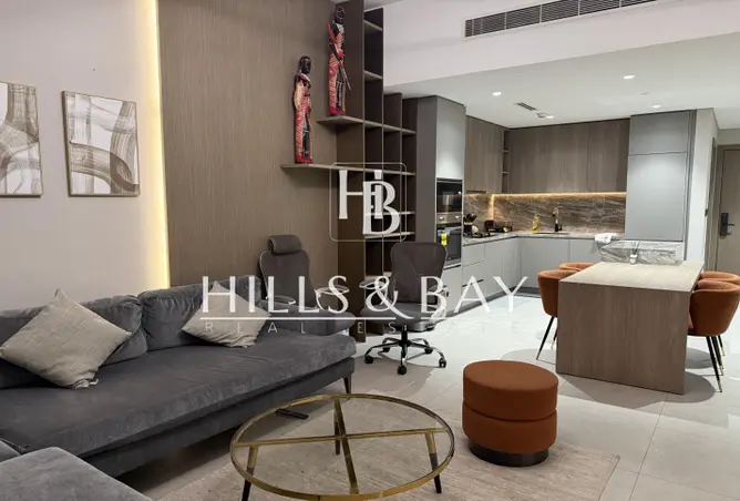 87867070 - Property Image 3