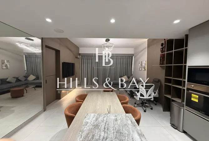 87867070 - Property Image 2